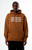 Peace by Peace Studios Men's Tropical Farms Hoodie - 0190483690001