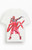 Men's DMX T-Shirt - 0097525820004