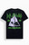 Men's Def Leppard T-Shirt - 0097511160005