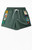 Playboy Men's By Pacsun Ad 5" Swim Trunks - 0150514260005