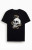 Dickies Men's Revival T-Shirt - 0097444630001
