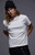 FIELD OF STUDY Men's by Pacsun Muscle T-Shirt - 0120484260012