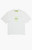 Studio by Supervsn Men's Orbital T-Shirt - 0125250500004