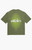 Studio by Supervsn Men's Orbital T-Shirt - 0125250500004
