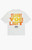 Studio by Supervsn Men's Shine Your Light T-Shirt - 0125250500009