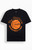 Uniform Journal Men's Basketball Camp T-Shirt - 0097603260601