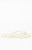 TKEES Women's Cream Solids Sandals - 0517610800002