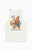 Dark Seas Men's Key West Muscle T-Shirt - 0097609650054