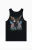 Dark Seas Men's Unified Muscle T-Shirt - 0097609650055