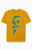 Hurley Men's Bolt T-Shirt - 0097517470012