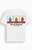 RODMAN BRAND Men's Just Be Yourself - 0097603260608