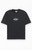GUESS Originals Men's Globe T-Shirt - 0097513380001