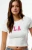 Your Favorite Women's LA Skimmer T-Shirt - 0702461580031