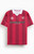 Guess Jeans Men's Soccer Polo Jersey - 0097513380004
