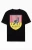 Umbro Men's x Market Studios Big Patch Market FC T-Shirt - 0097512940021