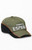 Formula 1 Men's x Pacsun Spain GP Energy Snapback Hat - 0641603260048