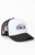 Formula 1 Men's x Pacsun Monza Italy Trucker Hat - 0641603260051