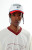 FORD Men's Chrome Bronco Trucker Hat - 0641603260056