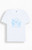 Umbro Men's Up North T-Shirt - 0097512940036