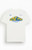 Brixton Men's Forman T-Shirt - 0097440200006