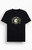 Brixton Men's Ruckett T-Shirt - 0097440200007