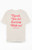 Hurley Men's Thank You Slub T-Shirt - 0097517470022