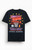 Market Men's Desert League T-Shirt - 0097609830020