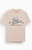 Men's Avenged Sevenfold Skull T-Shirt - 0097514260024