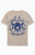 QUIET GOLF Men's Night Owls T-Shirt - 0097519270129