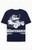 QUIET GOLF Men's Staff T-Shirt - 0097519270131