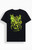 Creature Men's Ghoul T-Shirt - 0097020500002
