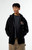 Santa Cruz Men's Sol Spiral Full Zip Hoodie - 0190020500001