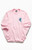 Santa Cruz Men's Screaming Hand Long Sleeve T-Shirt - 0103020500011