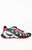 Men's Inverse PumatechX Shoes - 0530497750006