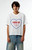Pacsun Men's Harbor Mesh Jersey - 0120468680067