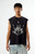 Pacsun Men's Plains Cutoff Muscle Tank Top - 0124468680007