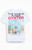 OYSTER EXPEDITION Men's The World Is Your Oyster T-Shirt - 0097519270133