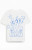 Pacsun Men's Lush Oversized T-Shirt - 0120522800017