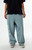 Pacsun Men's Redefine Your Boundaries Baggy Sweatpants - 0135522800007