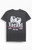 Pretty Vacant Men's Players Club T-Shirt - 0097218500030