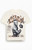Men's Mike Tyson Wavey T-Shirt - 0097603260647
