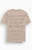 Pacsun Men's Discover Artistic Oversized T-Shirt - 0120522800020