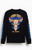 Dark Seas Men's Get Bucked Long Sleeve T-Shirt - 0103609650002