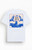 Dark Seas Men's Focus T-Shirt - 0097609650057