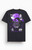 HUF Men's Nightmare Before Christmas T-Shirt - 0097503380001