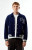 Pacsun Men's NY Corduroy Varsity Jacket - 0201250500032
