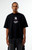 Pacsun Men's Unbroken Spirit Cropped Boxy T-Shirt - 0120519270079