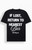 Motel Margarita Men's Return To Bar T-Shirt - 0097610630008