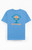 Rhythm Men's Cantina T-Shirt - 0097483770013