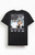 Men's Outkast Stankonia T-Shirt - 0097600620004